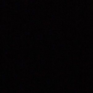 Meet your Posher, Justice